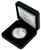2023 1 Oz Silver $2 Niue HOLOGRAM CZECH LION Proof Coin.