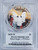 2020-W 1 Oz Silver $1 75TH ANNIV END OF WORLD WAR II AMERICAN EAGLE PCGS PF69DCAM V75 Proof Coin.
