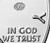 2020-W 1 Oz Silver $1 75TH ANNIVERSARY END OF WORLD WAR II AMERICAN EAGLE NGC PF69 Ultra Cameo Early Releases V75 Proof Coin.