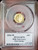 2016-W 10C 100TH ANNIVERSARY OF MERCURY DIME PCGS SP70 First Strike EDMUND MOY Signature Label Coin.