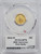 2016-W 10C 100TH ANNIVERSARY OF MERCURY DIME PCGS SP70 First Strike EDMUND MOY Signature Label Coin.