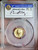 2016-W 10C 100TH ANNIVERSARY OF MERCURY DIME PCGS SP70 First Strike EDMUND MOY Signature Label Coin.
