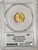 2016-W 10C 100TH ANNIVERSARY OF MERCURY DIME PCGS SP70 First Strike EDMUND MOY Signature Label Coin.