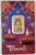 2023 5 Gram GOLD Pamp Susan DIWALI FESTIVAL OF LIGHTS Bar In Assay.
