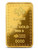 2023 5 Gram GOLD Pamp Susan DIWALI FESTIVAL OF LIGHTS Bar In Assay.