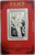 2022 1 Oz PLATINUM Pamp Suisse YEAR OF THE TIGER Bar In Assa
