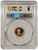 2023 1/10 Oz GOLD $15 Australia YEAR OF RABBITS PCGS PR69DCAM Gold Shield Coin.