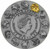 2019 $5 Twelve Labours Of Hercules LERNAEAN HYDRA MS70 Antique Finish 2 Oz Silver Coin.