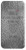 2024 8.88 Oz Silver YEAR OF THE DRAGON Cast Bice Edition Antique Finish Colored Bar.