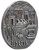 2023 2 Oz Silve 10$ Palau Afterlife N Rites Of Passage THE EGYPTIANS Antique Finish Coin.