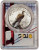 2023-S $1 Reverse Proof PEACE DOLLAR PCGS PR70 FDOI San Francisco Golden Gate Label Silver Coin.