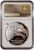 2022-P 1 Oz Silver AMERICAN LIBERTY NGC PF70UCAM Chicago Ana Releases Proof Medal.