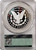 2023-S $1 MORGAN DOLLAR CAC PR70DCAM First Day Of Delivery Silver Proof Coin.
