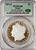 2023-S $1 MORGAN DOLLAR CAC PR70DCAM First Day Of Delivery Silver Proof Coin.