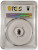 2022 1/10 Oz PLATINUM $15 Australia KOAKABURRA PCGS MS70 Gold Shield Coin.