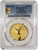 2023 1/2 Oz GOLD Reverse Proof MEXICAN LIBERTAD PCGS PR70 Gold Shield Label Coin.