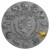 2021 2 Oz Silver $5 Niue Twelve Labours Of Hercules AEGEAN STABLES PCGS MS70 Antique Finish Coin.