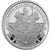2023 1/4 Oz PLATINUM £25 BRITANNIA King Charles III PCGS PR70DCAM Gold Shield Label Proof Coin.