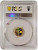 2019 1/10 Oz GOLD South KOREAN TIGER PCGS MS69 Gold Shield Label Coin.