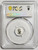 2021 1/10 Oz PLATINUM $15 Australia KOAKABURRA NGC MS70 Gold Shield Coin.