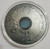 2018 3 Oz Silver $20 Cook Islands VESTA THE LARGEST ASTEROID Hed Meteorites Eucrite NWA 6309 Coin.