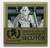 2017 2 Oz Silver $5 Solomon Islands THE GLADIATORS SECUTOR Antigue finish Coin.