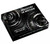 2020 2 x 1 Oz Silver Tuvalu INDUSTRY IN MOTION Gear Shaped Coin Set.
