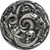 2019 3 Oz Silver $20 Palau PANDORA BOX Evil Within EHR Epic High Relief Coin.
