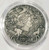 2019 2 Oz Silver $2 Niue Slavic Gods SVETOVID Antique Finish Coin.