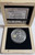 2020 2 Oz Silver $2 Niue Gods APOLLO GOD OF THE SUN Antique Finish Coin.