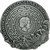 2021 2 Oz Silver $5 Niue Mythology DAEDALUS N ICARUS Antique Finish Coin.