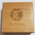 2021 2 Oz Silver $5 Niue The Witcher BLOOD OF ELVES Antique Finish Coin.