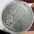 2021 3 Oz Silver $25 Cook Islands AZTEC COYOLXAUHQUI STONE Archeology Symbolism Antiqued Coin.