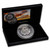 2021 3 Oz Silver $20 Cook Islands BACTRIAN CYBELE DISK Archeology Symbolism Antique Finish Coin.