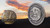 2021 3 Oz Silver $20 Cook Islands BACTRIAN CYBELE DISK Archeology Symbolism Antique Finish Coin.