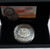 2021 3 Oz Silver $20 Cook Islands BACTRIAN CYBELE DISK Archeology Symbolism Antique Finish Coin.