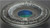 2019 3 Oz Silver $20 Cook Islands CHICXULUB CRATER Meteorites Antique Finish Coin.