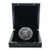 2021 2 Oz Silver $2 Niue FOREST SPIRIT Antique Finish Coin.