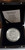 2021 2 Oz Silver $2 Niue FOREST SPIRIT Antique Finish Coin.