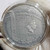 2021 5 Oz Silver $10 Tokelau NOAH'S ARK Antique Finish Coin.