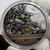 2021 5 Oz Silver $10 Tokelau NOAH'S ARK Antique Finish Coin.