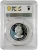 2024 1 Oz PLATINUM $100 Australian Lunar YEAR OF THE DRAGON PCGS PR70DCAM Proof Coin.