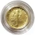 2026 1/10 Oz GOLD 10C Best Of Mint 1916 MERCURY DIME PCGS SP70 Bell Privy Coin.