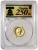 2026 1/10 Oz GOLD 10C Best Of Mint 1916 MERCURY DIME PCGS SP70 Bell Privy Coin.