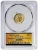 2026 1/10 Oz GOLD 10C Best Of Mint 1916 MERCURY DIME PCGS SP70 Bell Privy Coin.