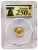 2026 1/10 Oz GOLD 10C Best Of Mint 1916 MERCURY DIME PCGS SP70 Bell Privy Coin.
