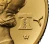 2026 1/10 Oz GOLD 10C Best Of Mint 1916 MERCURY DIME PCGS SP70 Bell Privy Coin.