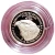 2026-W 1/10 Oz GOLD $5 250TH ANNIVERSARY AMERICAN EAGLE LIBERTY BELL Privy PCGS PF70DCAM Proof Coin.