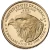 2026-W 1/10 Oz GOLD $5 250TH ANNIVERSARY AMERICAN EAGLE LIBERTY BELL Privy PCGS PF70DCAM Proof Coin.