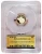 2026-W 1/10 Oz GOLD $5 250TH ANNIVERSARY AMERICAN EAGLE LIBERTY BELL Privy PCGS PF70DCAM Proof Coin.